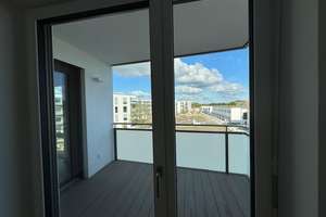 Attraktive 3-Zimmer-Wohnung in Kirchheim bei München - ab 01.06.26 – Die vollständige Adresse der Immobilie erhältst du vom Anbieter., 85551 Kirchheim bei München – Vorschaubild 7