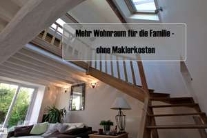 12-Familienhaus