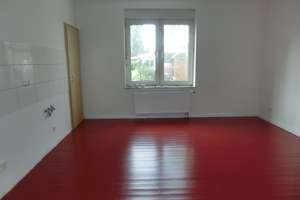 Mehrfamilienhaus in Essen-Altenessen mit 7 Wohneinheiten! – Philippstr. 2, 45327 Altenessen-Süd, Essen – Vorschaubild 19