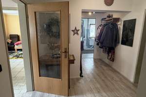 Großzügiges Ein-/Zweifamilienhaus mit großem Garten und 2 Garagen – ohne Provision – Die vollständige Adresse der Immobilie erhältst du vom Anbieter., 55270 Jugenheim in Rheinhessen – Vorschaubild 23