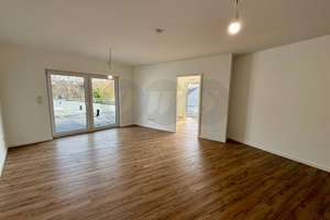 Stilvoll wohnen mit Terrasse & Garten – Neubau in Köln-Sürth – Sürther Hauptstraße 74, 50999 Sürth, Köln – Vorschaubild 6