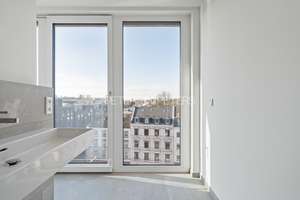Haus im Haus mit Dachterrasse - Gute Stube – Die vollständige Adresse der Immobilie erhältst du vom Anbieter., 22767 Altona-Altstadt, Hamburg – Vorschaubild 7