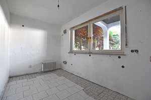 Freies renovierungsbedürftiges Reihenhaus in Harleshausen am Habichtswald – Die vollständige Adresse der Immobilie erhältst du vom Anbieter., 34128 Harleshausen, Kassel – Vorschaubild 16