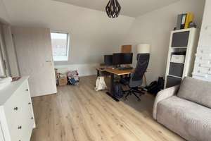 Exklusive Maisonette-Wohnung in Mannheim Wallstadt – Die vollständige Adresse der Immobilie erhältst du vom Anbieter., 68259 Wallstadt, Mannheim – Vorschaubild 9