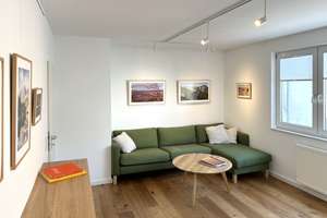 Einziehen & Wohlfühlen – Uninahe 2-Zimmer-Wohnung mit Loggia und Parkhaus-Stellplatz – Die vollständige Adresse der Immobilie erhältst du vom Anbieter., 50939 Sülz, Köln – Vorschaubild 3