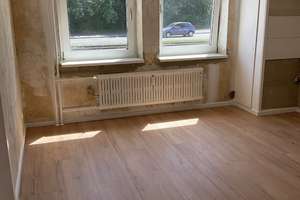 1.500,00 € Gutschein für Tapezierarbeiten bei Anmietung, 2 Zimmer Wohnung in Gelsenkirchen – Kärntener Ring 8, 45899 Beckhausen, Gelsenkirchen – Vorschaubild 10