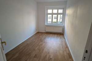 Helle 2-Zimmer Wohnung im 1. OG in Berlin Adlershof – Altheider Straße 14, 12489 Adlershof, Berlin – Vorschaubild 12