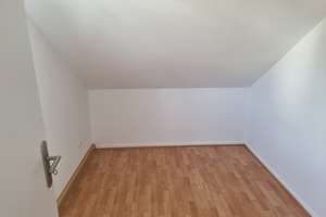 Hell und freundlich mit Weitblick – Die vollständige Adresse der Immobilie erhältst du vom Anbieter., 65205 Nordenstadt, Wiesbaden – Vorschaubild 10