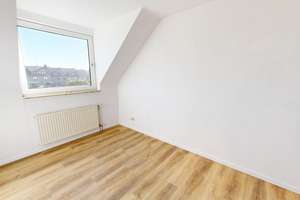 Helle 3 Zimmer mit G-WC und großem Keller – Die vollständige Adresse der Immobilie erhältst du vom Anbieter., 41236 Geistenbeck, Mönchengladbach – Vorschaubild 8