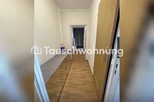 Tauschwohnung: Tausch: Geräumige 3-Zimmer in Berlin, Lichtenberg – Die vollständige Adresse der Immobilie erhältst du vom Anbieter., 13051 Neu-Hohenschönhausen, Berlin – Vorschaubild 6