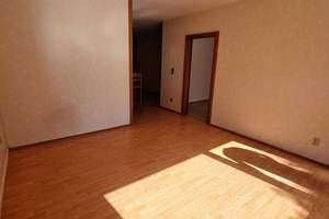 Top 2-Zimmer-Sonnenwohnung mit eigenem Stellplatz im zentralen Lichtenrade – Lichtenrader Damm 75, 12305 Lichtenrade, Berlin – Vorschaubild 3