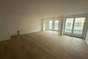 Karlstraße 96, 40210 Düsseldorf – Karlstraße 96, 40210 Stadtmitte, Düsseldorf – Vorschaubild 1