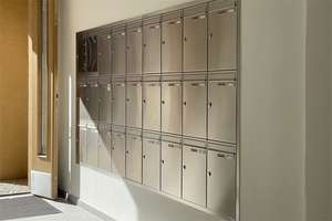 Property thumbnail 14