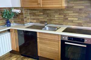 Property thumbnail 5
