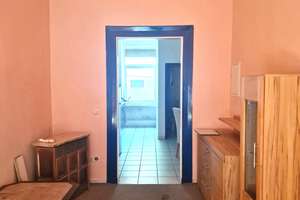 IMWRC – Arrenberg bietet ansprechendes und denkmalgeschütztes MFH! – Die vollständige Adresse der Immobilie erhältst du vom Anbieter., 42117 Elberfeld West, Wuppertal – Vorschaubild 22