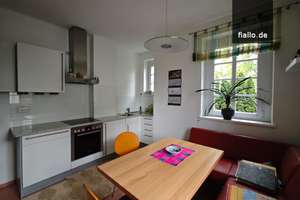 Stilvolles ZFH mit Turmerker, Wintergarten, Dachterrasse & Sanierungspotenzial in Leubnitz-Neuostra – Die vollständige Adresse der Immobilie erhältst du vom Anbieter., 1219 Leubnitz-Neuostra, Dresden – Vorschaubild 16