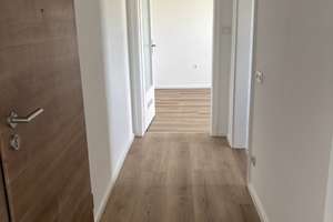 Komplett sanierte 2 ZKB Wohnung in Bahnhofsnähe – Münchenerstr. 145, 85051 Münchener Straße, Ingolstadt – Vorschaubild 6