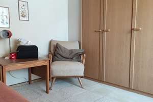 Familienfreundliches Reihenmittelhaus mit Dachstudio auf drei Ebenen in beliebter Lage – Die vollständige Adresse der Immobilie erhältst du vom Anbieter., 89075 Böfingen, Ulm – Vorschaubild 17