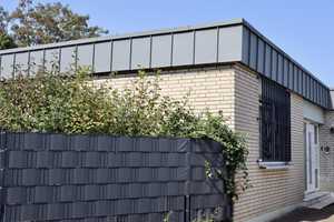Pesch! Großzügiger Bungalow mit viel Potential und Gestaltungsmöglichkeiten! ELW möglich! – Köln – Vorschaubild 1