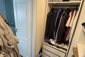 modernisiertes Endreihenhaus in Hamburg Meiendorf von privat – Die vollständige Adresse der Immobilie erhältst du vom Anbieter., 22145 Rahlstedt, Hamburg – Vorschaubild 22