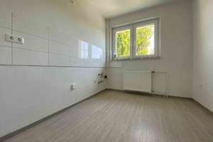 3-Zimmer Erdgeschosswohnung mit Dusche – Schragmüllerstr. 35, 44357 Oestrich, Dortmund – Vorschaubild 6