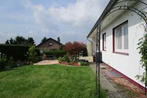 HENNEF Nähe, schönes freist. Einfamilienhaus mit ca. 200 m² WNfl. ca. 643 m² Grst., Garage, Keller – Rhein-Sieg-Kreis – Vorschaubild 54