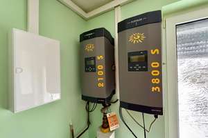 (Verkauft) Energieeffizientes Familienhaus mit Wärmepumpe, PV und gepflegtem Garten in ruhiger Lage – Die vollständige Adresse der Immobilie erhältst du vom Anbieter., 14550 Groß Kreutz (Havel) – Vorschaubild 35