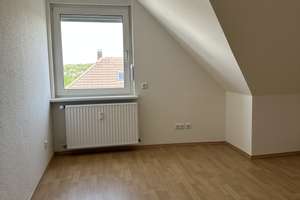 Charmante, sanierte 3 Zimmer-Wohnung – Dickenbruchstr. 31, 58135 Haspe-West, Hagen – Vorschaubild 5