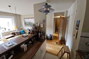 Wohnen mit Charakter: Gepflegte 2-Zimmer-Wohnung in Wiesbaden-Sonnenberg – Danziger Straße 63, 65191 Sonnenberg, Wiesbaden – Vorschaubild 17