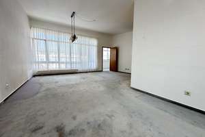 Attraktive Wohnung mit zwei Terrassen und einem Tiefgaragenstellplatz – 72762 Reutlingen-Mitte, Reutlingen – Vorschaubild 7