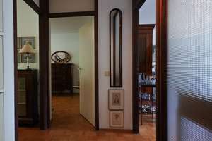 Lichtdurchflutete 3-Zimmer-Wohnung mit zwei Balkonen & Tiefgaragenstellplatz in Köln-Weiden – Die vollständige Adresse der Immobilie erhältst du vom Anbieter., 50858 Weiden, Köln – Vorschaubild 6