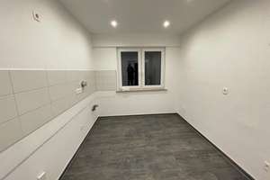 Schöne Aussicht aus vollständig renovierter 2,5 - Zimmerwohnung – Kinkelstraße 7A, 58097 Altenhagen, Hagen – Vorschaubild 13