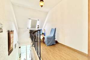 **Gepflegtes Einfamilienhaus mit Garten und Garage in Betzdorf** – Die vollständige Adresse der Immobilie erhältst du vom Anbieter., 57518 Betzdorf – Vorschaubild 24