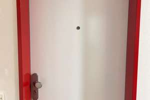 Property thumbnail 14