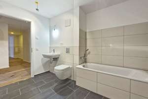 Property thumbnail 30