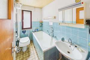 Einfamilienhaus mit angrenzender Scheune und Garten in Wildeck-Obersuhl – Die vollständige Adresse der Immobilie erhältst du vom Anbieter., 36208 Wildeck – Vorschaubild 8