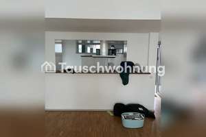 Tauschwohnung: 2-Zimmer-Wohnung in Mainz Oberstadt zum Tausch – Die vollständige Adresse der Immobilie erhältst du vom Anbieter., 55116 Oberstadt, Mainz – Vorschaubild 2