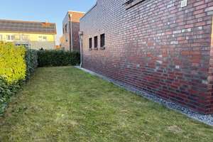 Moderne Mehrfamilienhausanlage mit sechs Wohneinheiten in Leese! – Die vollständige Adresse der Immobilie erhältst du vom Anbieter., 31633 Leese – Vorschaubild 10
