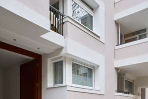 Property thumbnail 33