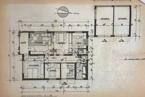 MFH in Bermaringen – Bockgasse 23, 89134 Blaustein – Vorschaubild 21