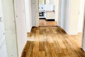 184.900 EUR für PROVISIONSFREIE und SOFORT freie 3 Zimmer 66 qm Wohnung mit NEUER Heizung – Die vollständige Adresse der Immobilie erhältst du vom Anbieter., 90763 Südstadt Industriegebiet, Fürth – Vorschaubild 11
