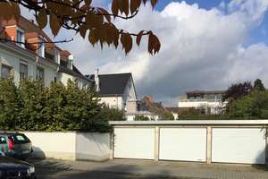 Große Doppelhaushälfte in bester Lage – Die vollständige Adresse der Immobilie erhältst du vom Anbieter., 68259 Feudenheim, Mannheim – Vorschaubild 27