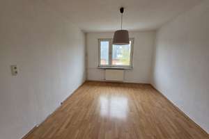Sanierte Wohnung in Eller – Jägerstr. 63, 40231 Eller, Düsseldorf – Vorschaubild 9