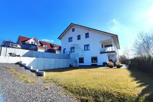 SICHERN SIE SICH DIESE EINMALIGE GELEGENHEIT FÜR EIN ZUKUNFTSORIENTIERTES INVESTMENT IN IHREM PORTFO – Hersfeld-Rotenburg (Kreis) – Vorschaubild 1
