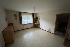 Reihenmittelhaus in bevorzugter Lage in Bad Kreuznach Süd provisionsfrei zu verkaufen – Kleiststraße 7d, 55543 Bad Kreuznach – Vorschaubild 18