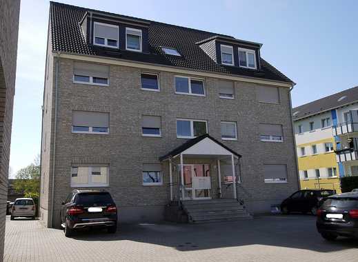 haus kaufen in oestrich - immobilienscout24