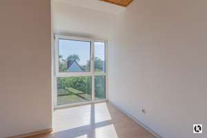Lichtdurchflutete Dachgeschosswohnung in guter Lage nahe der Innenstadt – Die vollständige Adresse der Immobilie erhältst du vom Anbieter., 85051 Münchener Straße, Ingolstadt – Vorschaubild 17