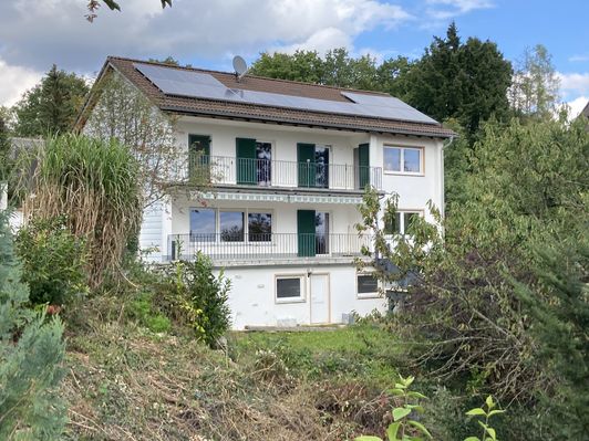 Haus kaufen in Kreis Kelheim ImmoScout24