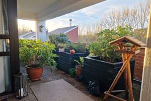 Property thumbnail 19