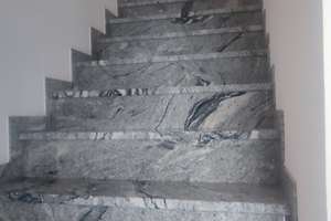 Alltagstauglich wohnen in einem 4-Zimmer-Reihenendhaus in Isernhagen – 30916 Isernhagen – Vorschaubild 2